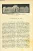 LE MONDE MODERNE TOME 11 - L'EXPOSITION DE 1900, LES PALAIS DES CHAMPS-ELYSEES. DE CASTER LOUIS