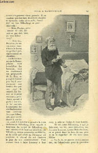 LE MONDE MODERNE TOME 12 - NOEL A RAMSJOHOLM