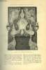 LE MONDE MODERNE TOME 17 - LES PETITS TALENTS DE VICTOR HUGO. FROMENTIN CHARLES