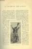LE MONDE MODERNE TOME 17 - LA LEGENDE DE LORD SEYMOUR. POTTIER PAUL