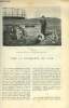 LE MONDE MODERNE TOME 18 - VERS LA CONQUETE DE L'AIR. DE GRAFFIGNY HENRY
