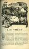 LE MONDE MODERNE TOME 19 - LES VOILES. SOLARI EMILE