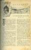 LE MONDE MODERNE TOME 20 - LA CHEVAUCHEE DE FELIPE + LA VILLE DU FIGUIER SACRE - ANOURAJAPOURA, LE SAINT-SYNODE ET LE CLERGE RUSSE. GAUSSERON B.-H., ...