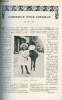 LE MONDE MODERNE TOME 24 - CHAPEAUX POUR CHEVAUX + AU POLE NORD EN BALLON. TALLOIRES, DE LANGOGNE L.