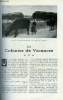 LE MONDE MODERNE TOME 24 - LES COLONIES DE VACANCES + ALEXANDRE DUMAS FILS + LA GENDARMERIE MACEDONIENNE. DE BOISMILON TOUGARD,PASCAL FELICIEN,VAN DEN ...