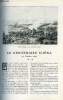 LE MONDE MODERNE TOME 24 - LE CENTENAIRE D'IENA (14 OCTOBRE 1906). CAPITAINE RAYMOND