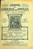 JOURNAL DE L'UNIVERSITE DES ANNALES 9e ANNEE SCOLAIRE N°16 - L’Histoire de la Grande GuerreL’ÂLLIANCE FRANCO - RUSSELe Tsar au Village. . Au Tsar. A ...