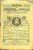 JOURNAL DE L'UNIVERSITE DES ANNALES 12e ANNEE SCOLAIRE N°9 - Contes et Chansons Populaires De la Normandie..... Conférence par M. JEAN RICHEPINde ...