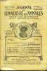 JOURNAL DE L'UNIVERSITE DES ANNALES 12e ANNEE SCOLAIRE N°14-15 - Conics et chansons de Feijoa, Aunls et SalntongeConférence par 181. JEAN RICHEPI'N(18 ...