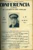 CONFERENCIA 23e ANNEE N&deg;7 - Le Miracle Grec : Apollon chez le Roi SoleilConf&eacute;rence de M. HENRY BIDOU Sc&egrave;ne des &laquo; Amants Magnifiques &raquo;, de ...