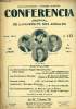 CONFERENCIA 25e ANNEE N&deg;10 - A la Recherche de l’Esprit M&eacute;diterran&eacute;en :Jules C&eacute;sarConf&eacute;rencede Me CAMPINCHIavocat &agrave; la Cour, membre du Conseil de ...