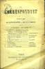 LE CORRESPONDANT TOME 86 N° 441 - I. — LA NÉGOCIATION DU CONCORDAT, d’après de nouveaux documents. — I. — OUVERTURES AU CARDINAL DE MARTINI ANE. - LA ...