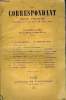 LE CORRESPONDANT TOME 106 N° 559 - I.—LE COMTE DE FALLOUX.II.-DE L’ACTION CATHOLIQUEEN FRANCEDEPUISCINQUANTE ANS. .LÉON LEFÉBURE.III.— LES PREMIÈRES ...