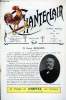 CHANTECLAIR N° 17 - M. HENRI BENJAMIN, QUAND IL ETAIT PETIT PAR HENRI LAVEDAN. COLLECTIF