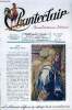 CHANTECLAIR N° 300 - LES GOBELINS PAR FRANCOIS CARNOT. COLLECTIF