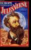 EUROPE REVUE MENSUELLE N° 595 - Jules Verne - Vernir, dévernir ? par Marc Soriano, Mythologie vernienne par Mireille Coutrix-Gouaud et P. Souffrin, ...