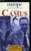 EUROPE REVUE MENSUELLE N° 846 - Albert Camus - Regards sur l'homme, lecture de l'oeuvre par Jacqueline Lévi-Valensi, L'homme de conscience par Elie ...