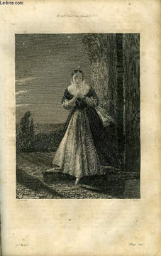 EXTRAIT DE L'ECHO DES FEUILLETONS - RECUEIL DE NOUVELLES, CONTES, ANECDOTES, EPISODES, ETC - Deuxième année. Un héros de roman par Alfred des Essarts, ...