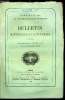 SOCIETE DE L'HISTOIRE DU PROTESTANTISME FRANCAIS - BULLETIN HISTORIQUE ET LITTERAIRE N° 2 - Les pasteurs hongrois et les galères de Naples (1674-1676) ...