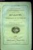 SOCIETE DE L'HISTOIRE DU PROTESTANTISME FRANCAIS - BULLETIN HISTORIQUE ET LITTERAIRE N° 7 - La veuve de l'amiral Coligny par Henri Brodier, Collection ...