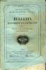 SOCIETE DE L'HISTOIRE DU PROTESTANTISME FRANCAIS - BULLETIN HISTORIQUE ET LITTERAIRE N°4 - ÉTUDES HISTORIQUESJean le Hennuyer et les Huguenots de ...
