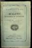SOCIETE DE L'HISTOIRE DU PROTESTANTISME FRANCAIS - BULLETIN HISTORIQUE ET LITTERAIRE N° 2 - Les assemblées du désert a Chatillon-sur-Loire et le curé ...