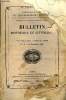 SOCIETE DE L'HISTOIRE DU PROTESTANTISME FRANCAIS - BULLETIN HISTORIQUE ET LITTERAIRE N°12 - MÉLANGES0. Douën. —Que sont devenus les registres des ...