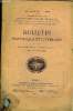 SOCIETE DE L'HISTOIRE DU PROTESTANTISME FRANCAIS - BULLETIN HISTORIQUE ET LITTERAIRE N°5 - ETUDES HISTORIQUES.Ch. Read. — Lafayette, Washington et les ...