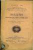 SOCIETE DE L'HISTOIRE DU PROTESTANTISME FRANCAIS - BULLETIN HISTORIQUE ET LITTERAIRE N°5 - ETUDES HISTORIQUES.Ch. Read. — Lafayette, Washington et les ...