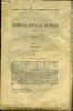REVUE DES DEUX MONDES LIIIe ANNEE N&deg;4 - La premi&egrave;re campagne de Cond&eacute; (1643) par Henri d'Orl&eacute;ans, Essais de psychologie sociale par E. Caro, Michel ...