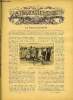 A TRAVERS LE MONDE N° 45 - Le sahara occidental, Une exposition de pêche à Bergen en 1898, L'annexion aux Etats-Unis des iles Hawaii, La fin de la ...