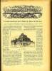 A TRAVERS LE MONDE N° 14 - Transformations de la Baie du Mont St-Michel, L'accord Franco-Anglais du 21 mars 1899, Aguinaldo le chef des Insurgés ...