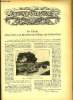 A TRAVERS LE MONDE N° 35 - En Chine - Une visite a la mission catholique de Si-Ka-Ouei, L'expédition russo-suédoise a Spitsberg, de Tien-Sin à Pékin, ...