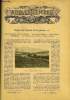 A TRAVERS LE MONDE N° 38 - Dans les Alpes Francaises (fin), Gibraltar et l'Espagne, La dette publique chinoise - comment la Chine payera-t-elle ...