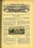 A TRAVERS LE MONDE N° 33 - Saint-Louis et l'exposition commémorative de l'achat de la Louisiane, La route de Saint-Gothard, La question de l'eau dans ...