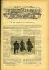 A TRAVERS LE MONDE N° 34 - Le lac baikal et le Transsibérien, Autour du Simplon, Saint-Louuis et l'exposition commémorative de l'achat de la ...