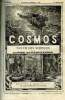 LE COSMOS - REVUE DES SCIENCES ET DE LEURS APPLICATIONS N° 135 - L'éclipse du 19 aout, Observatoire populaire d'Ivry, L'ascension du Horla, ...