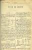 LE COSMOS - REVUE DES SCIENCES ET DE LEURS APPLICATIONS N° 248 - Regions encore inconnues du globe autour des poles, La concision des langues, Le ...