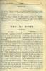 LE COSMOS - REVUE DES SCIENCES ET DE LEURS APPLICATIONS N° 469 - Heinrich Hertz, La surface de Mars, Une station météorologique a 5000 mètres ...