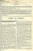 LE COSMOS - REVUE DES SCIENCES ET DE LEURS APPLICATIONS N° 684 - Edme-Jules Maumené, Le renversement des images sur la rétine, Les yeux des ...