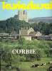 LA VIE DU RAIL N° 1714 - Corbie et le chemin de fer, Corbie mérite un détour en Somme, Nouveautés sur la banlieue Paris - Sud Est, Les derniers ...