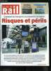 LA VIE DU RAIL N° 3779 - La reprise dans les transports publics, risques et périls, Production, l'activité des industriels redémarre, Maintenance, de ...
