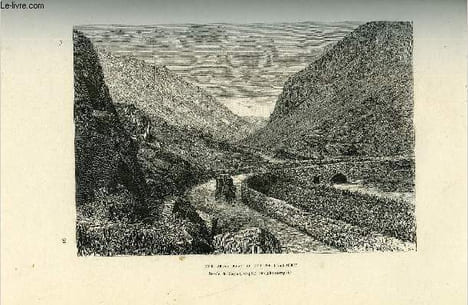 NOUVELLE GEOGRAPHIE UNIVERSELLE - LA TERRE ET LES HOMMES - IV. L'EUROPE DU NORD-OUEST - Chapitre V : Les Iles Britanniques - Vue d'ensemble, Situation ...