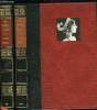 LES GRANDES ENIGMES DE LA GRANDE GUERRE TOME 1 ET 2. MICHAL BERNARD