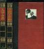 LES GRANDES ENIGMES DE L'ENTRE-DEUX GUERRES TOME 1 ET 2. MICHAL BERNARD