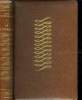 LA FILLE DU PAUVRE - LA COMPAGNE. VAN DER MEERSCH MAXENCE