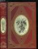 Les cages flottantes - Chri-bibi tome 1. Leroux Gaston