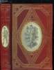 Le roi mystre - Romans d'aventures tome 4. Leroux Gaston