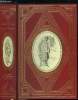 L'homme qui revient de loin - Le fauteuil hant&eacute; - Romans fantastiques tome 2. Leroux Gaston