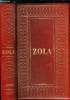 Le docteur Pascal - Oeuvres complètes tome 20. Zola Emile